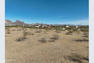 2533 S Havasupai Road #2, Golden Valley, AZ 86413 - Photo 11