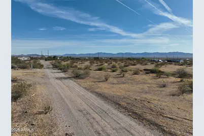 2533 S Havasupai Road #2, Golden Valley, AZ 86413 - Photo 3