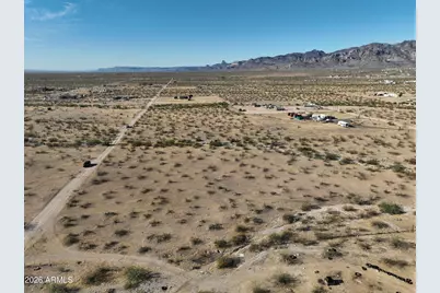 2533 S Havasupai Road #2, Golden Valley, AZ 86413 - Photo 13