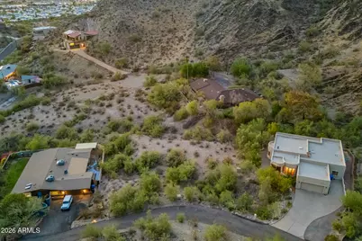 1848 E Cinnabar Avenue #20, Phoenix, AZ 85020 - Photo 11