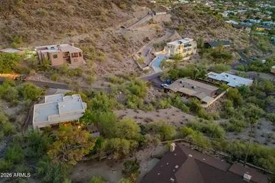 1848 E Cinnabar Avenue #20, Phoenix, AZ 85020 - Photo 15