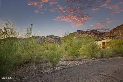 1848 E Cinnabar Avenue #20, Phoenix, AZ 85020 - Photo 3
