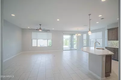5656 W Posse Drive, Eloy, AZ 85131 - Photo 5