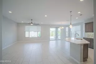 5656 W Posse Dr, Eloy, AZ 85131 - Photo 5