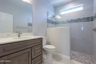 5656 W Posse Dr, Eloy, AZ 85131 - Photo 15