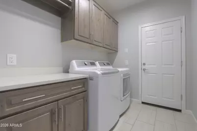 5656 W Posse Drive, Eloy, AZ 85131 - Photo 17