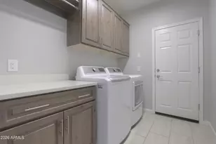 5656 W Posse Dr, Eloy, AZ 85131 - Photo 17