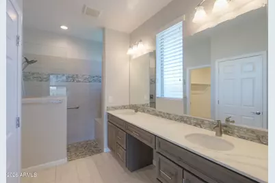 5656 W Posse Drive, Eloy, AZ 85131 - Photo 21