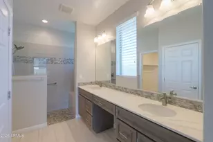 5656 W Posse Dr, Eloy, AZ 85131 - Photo 21