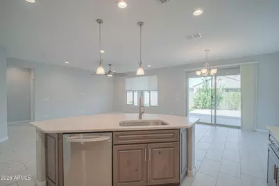 5656 W Posse Drive, Eloy, AZ 85131 - Photo 11