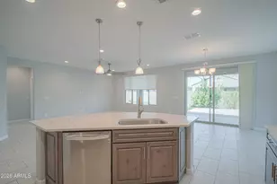 5656 W Posse Dr, Eloy, AZ 85131 - Photo 11