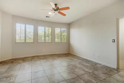 26424 N Heron Lane, Rio Verde, AZ 85263 - Photo 11