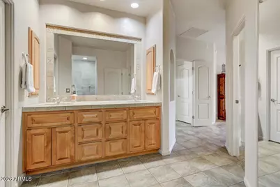 26424 N Heron Lane, Rio Verde, AZ 85263 - Photo 13