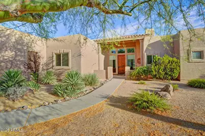 26424 N Heron Lane, Rio Verde, AZ 85263 - Photo 19