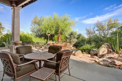 26424 N Heron Lane, Rio Verde, AZ 85263 - Photo 17