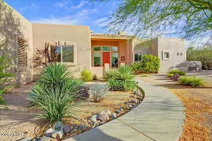 26424 N Heron Ln, Rio Verde, AZ 85263 - Photo 1