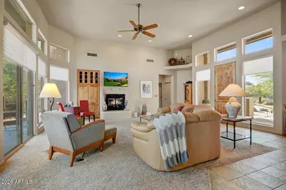 26424 N Heron Lane, Rio Verde, AZ 85263 - Photo 3