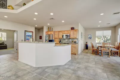 26424 N Heron Lane, Rio Verde, AZ 85263 - Photo 5