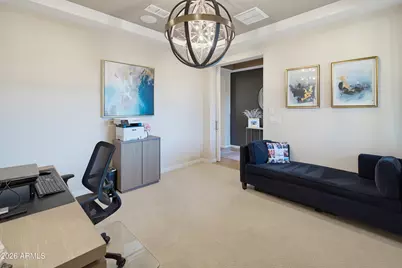 3211 E Bryce Lane, Phoenix, AZ 85050 - Photo 41