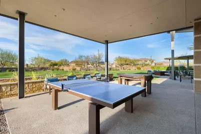 3211 E Bryce Lane, Phoenix, AZ 85050 - Photo 55