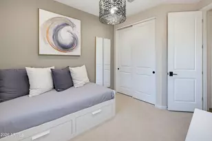 3211 E Bryce Ln, Phoenix, AZ 85050 - Photo 39