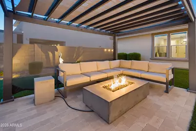 3211 E Bryce Lane, Phoenix, AZ 85050 - Photo 23