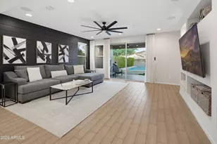 3211 E Bryce Ln, Phoenix, AZ 85050 - Photo 15