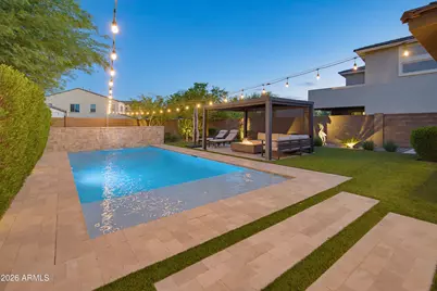 3211 E Bryce Lane, Phoenix, AZ 85050 - Photo 19
