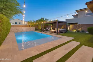 3211 E Bryce Ln, Phoenix, AZ 85050 - Photo 19