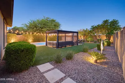 3211 E Bryce Lane, Phoenix, AZ 85050 - Photo 25