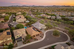 3211 E Bryce Ln, Phoenix, AZ 85050 - Photo 57