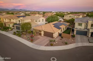 3211 E Bryce Ln, Phoenix, AZ 85050 - Photo 5