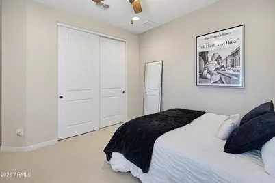 3211 E Bryce Lane, Phoenix, AZ 85050 - Photo 37
