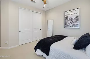 3211 E Bryce Ln, Phoenix, AZ 85050 - Photo 37