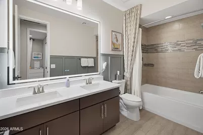 3211 E Bryce Lane, Phoenix, AZ 85050 - Photo 43