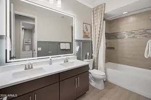 3211 E Bryce Ln, Phoenix, AZ 85050 - Photo 43