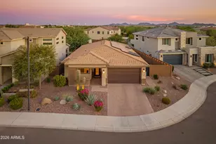 3211 E Bryce Ln, Phoenix, AZ 85050 - Photo 59