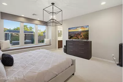 3211 E Bryce Lane, Phoenix, AZ 85050 - Photo 27