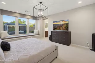3211 E Bryce Ln, Phoenix, AZ 85050 - Photo 27