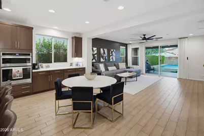 3211 E Bryce Lane, Phoenix, AZ 85050 - Photo 13