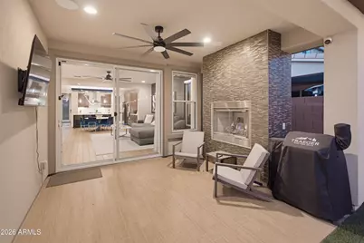 3211 E Bryce Lane, Phoenix, AZ 85050 - Photo 17