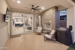 3211 E Bryce Ln, Phoenix, AZ 85050 - Photo 17