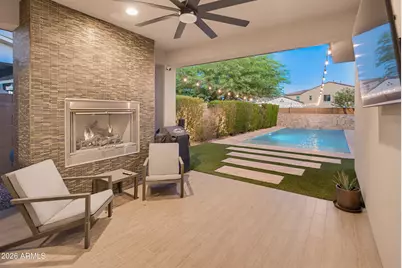 3211 E Bryce Lane, Phoenix, AZ 85050 - Photo 3