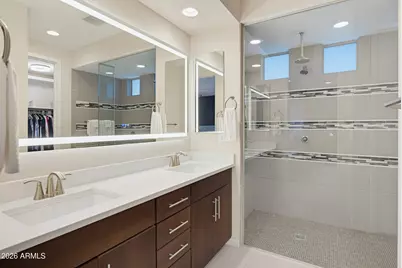 3211 E Bryce Lane, Phoenix, AZ 85050 - Photo 29