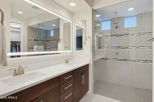 3211 E Bryce Ln, Phoenix, AZ 85050 - Photo 29