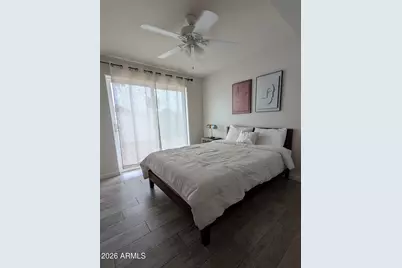 7802 E Kimsey Lane, Scottsdale, AZ 85257 - Photo 23
