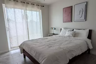 7802 E Kimsey Ln, Scottsdale, AZ 85257 - Photo 23