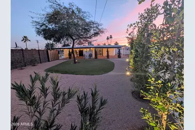7802 E Kimsey Lane, Scottsdale, AZ 85257 - Photo 33