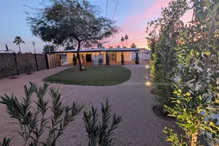 7802 E Kimsey Ln, Scottsdale, AZ 85257 - Photo 33