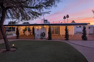 7802 E Kimsey Ln, Scottsdale, AZ 85257 - Photo 35